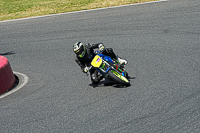 enduro-digital-images;event-digital-images;eventdigitalimages;mallory-park;mallory-park-photographs;mallory-park-trackday;mallory-park-trackday-photographs;no-limits-trackdays;peter-wileman-photography;racing-digital-images;trackday-digital-images;trackday-photos